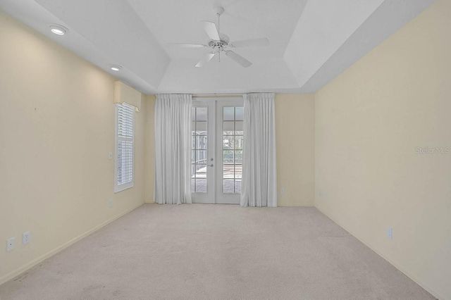 2102 TEQUESTA TRAIL, Nokomis, FL 34275