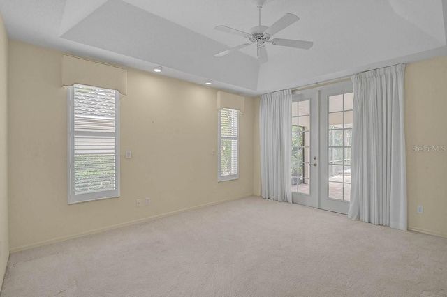 2102 TEQUESTA TRAIL, Nokomis, FL 34275