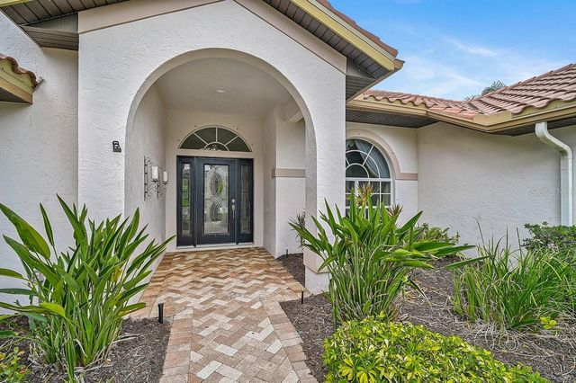 2102 TEQUESTA TRAIL, Nokomis, FL 34275