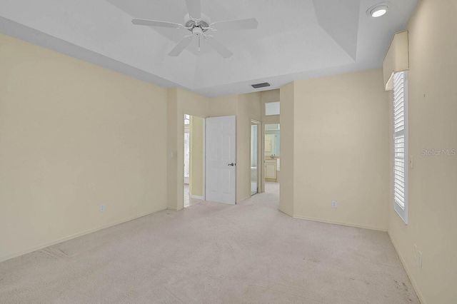 2102 TEQUESTA TRAIL, Nokomis, FL 34275