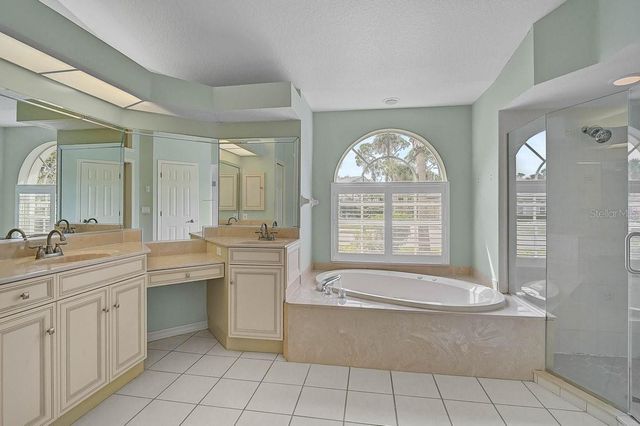 2102 TEQUESTA TRAIL, Nokomis, FL 34275