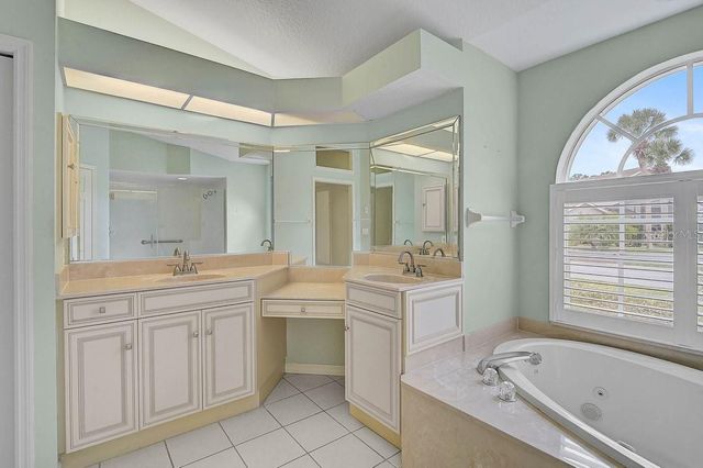 2102 TEQUESTA TRAIL, Nokomis, FL 34275