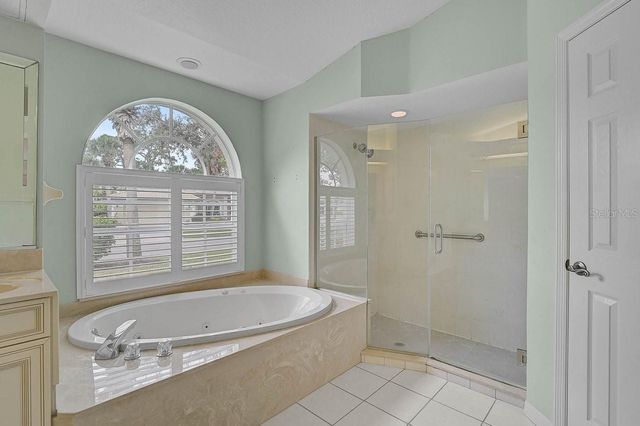 2102 TEQUESTA TRAIL, Nokomis, FL 34275