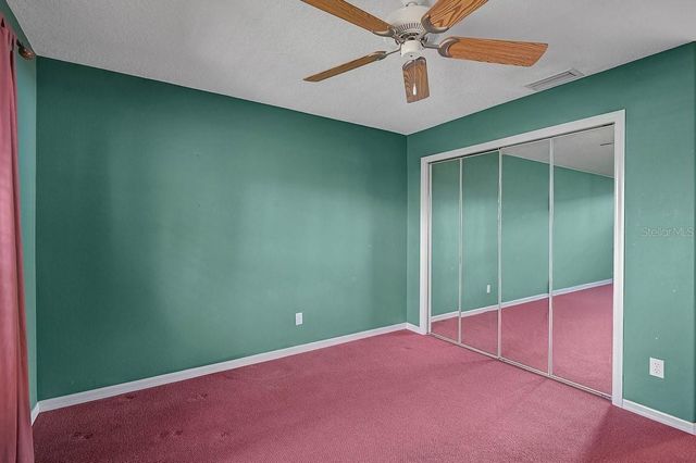 2102 TEQUESTA TRAIL, Nokomis, FL 34275