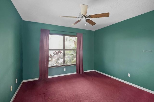 2102 TEQUESTA TRAIL, Nokomis, FL 34275