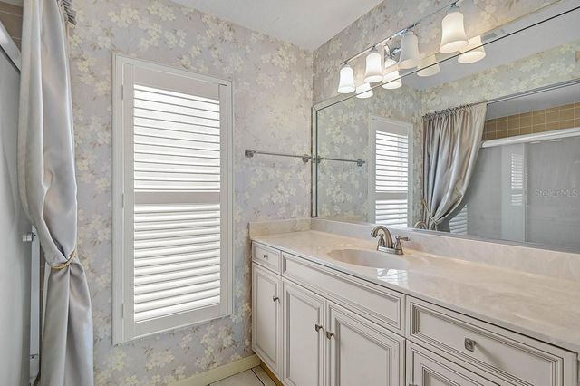 2102 TEQUESTA TRAIL, Nokomis, FL 34275