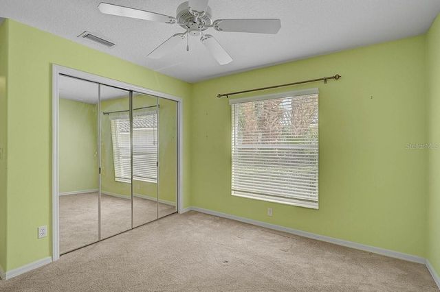 2102 TEQUESTA TRAIL, Nokomis, FL 34275