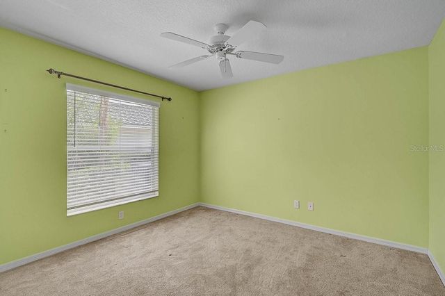 2102 TEQUESTA TRAIL, Nokomis, FL 34275