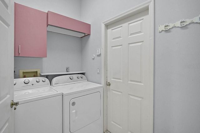 2102 TEQUESTA TRAIL, Nokomis, FL 34275