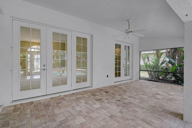 2102 TEQUESTA TRAIL, Nokomis, FL 34275