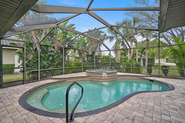 2102 TEQUESTA TRAIL, Nokomis, FL 34275