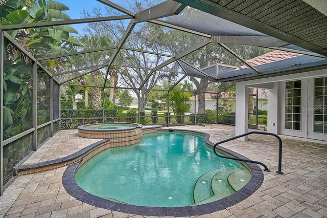 2102 TEQUESTA TRAIL, Nokomis, FL 34275