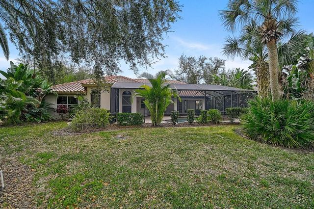 2102 TEQUESTA TRAIL, Nokomis, FL 34275