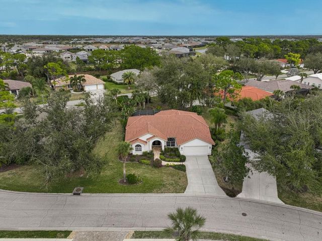 2102 TEQUESTA TRAIL, Nokomis, FL 34275