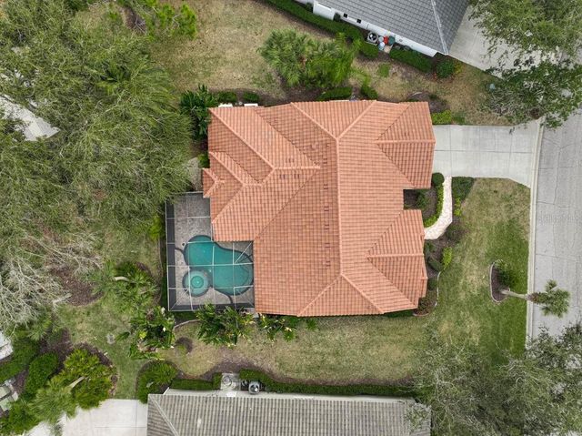 2102 TEQUESTA TRAIL, Nokomis, FL 34275
