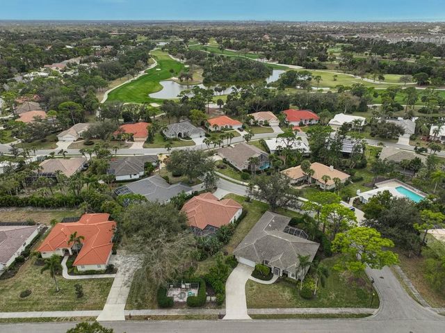 2102 TEQUESTA TRAIL, Nokomis, FL 34275