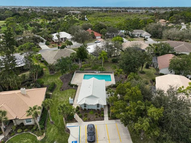 2102 TEQUESTA TRAIL, Nokomis, FL 34275