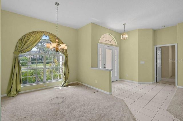 2102 TEQUESTA TRAIL, Nokomis, FL 34275