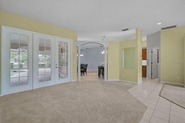 2102 TEQUESTA TRAIL, Nokomis, FL 34275