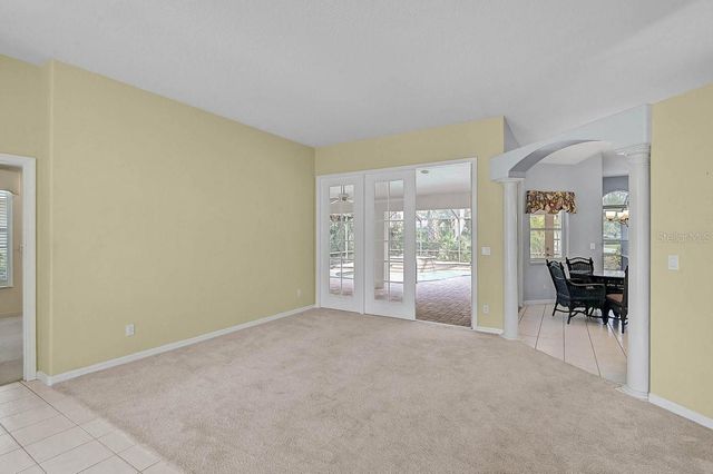 2102 TEQUESTA TRAIL, Nokomis, FL 34275