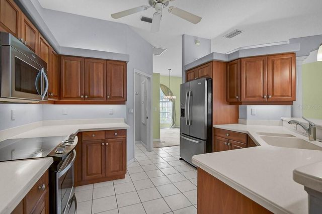 2102 TEQUESTA TRAIL, Nokomis, FL 34275