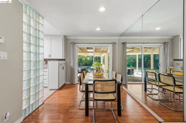5075 Alhambra Valley Rd, Martinez, CA 94553