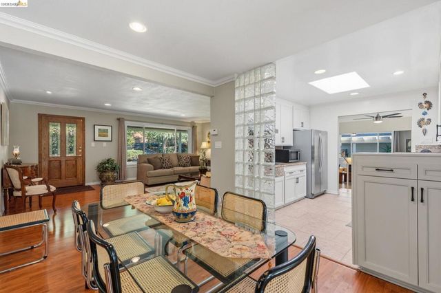 5075 Alhambra Valley Rd, Martinez, CA 94553