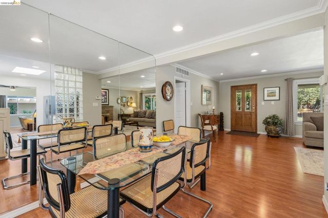 5075 Alhambra Valley Rd, Martinez, CA 94553