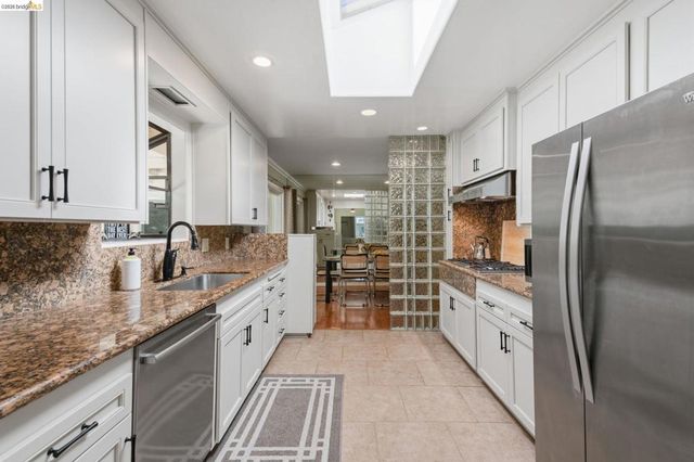 5075 Alhambra Valley Rd, Martinez, CA 94553