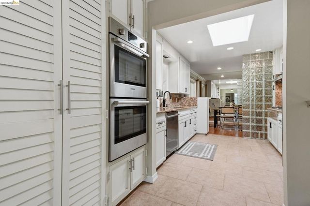 5075 Alhambra Valley Rd, Martinez, CA 94553