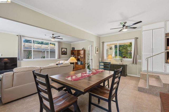 5075 Alhambra Valley Rd, Martinez, CA 94553