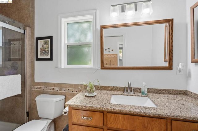 5075 Alhambra Valley Rd, Martinez, CA 94553