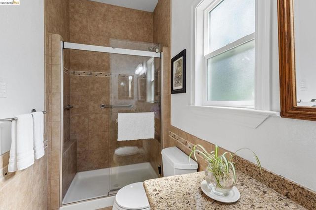 5075 Alhambra Valley Rd, Martinez, CA 94553