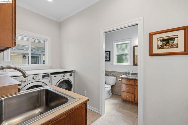 5075 Alhambra Valley Rd, Martinez, CA 94553