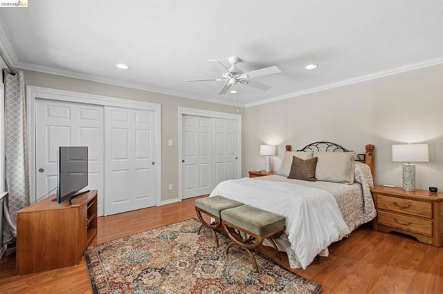 5075 Alhambra Valley Rd, Martinez, CA 94553