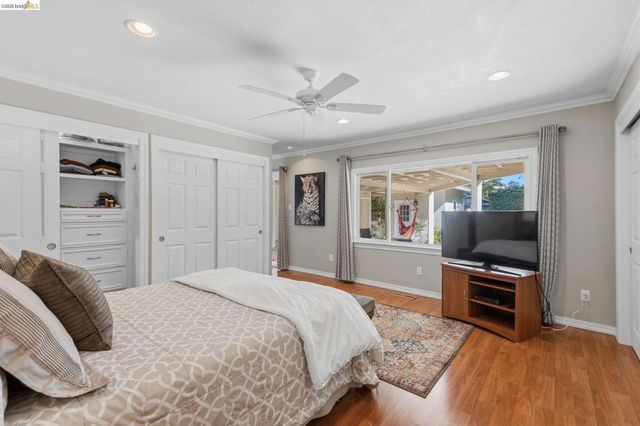 5075 Alhambra Valley Rd, Martinez, CA 94553