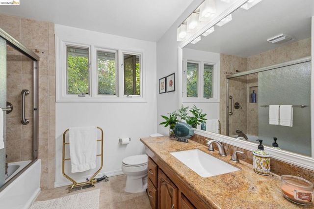 5075 Alhambra Valley Rd, Martinez, CA 94553