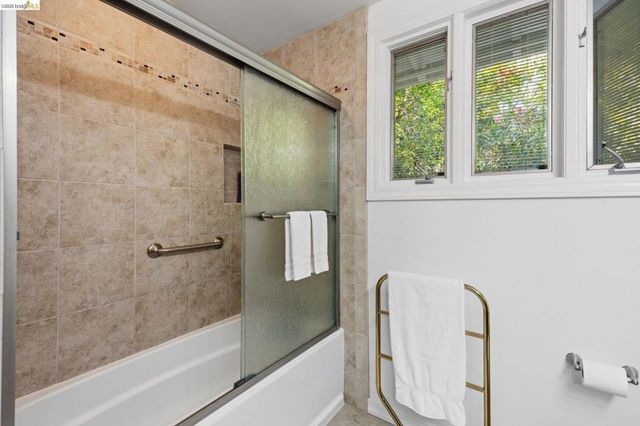 5075 Alhambra Valley Rd, Martinez, CA 94553