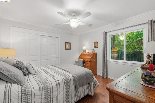 5075 Alhambra Valley Rd, Martinez, CA 94553