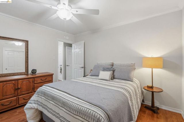 5075 Alhambra Valley Rd, Martinez, CA 94553