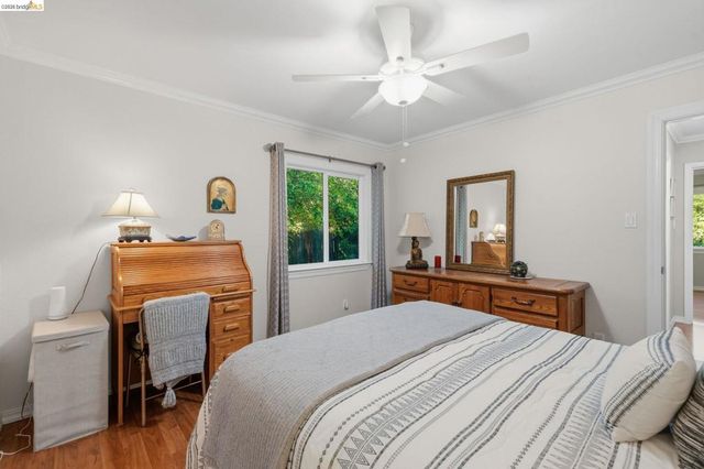 5075 Alhambra Valley Rd, Martinez, CA 94553