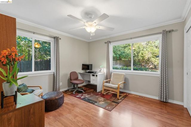 5075 Alhambra Valley Rd, Martinez, CA 94553