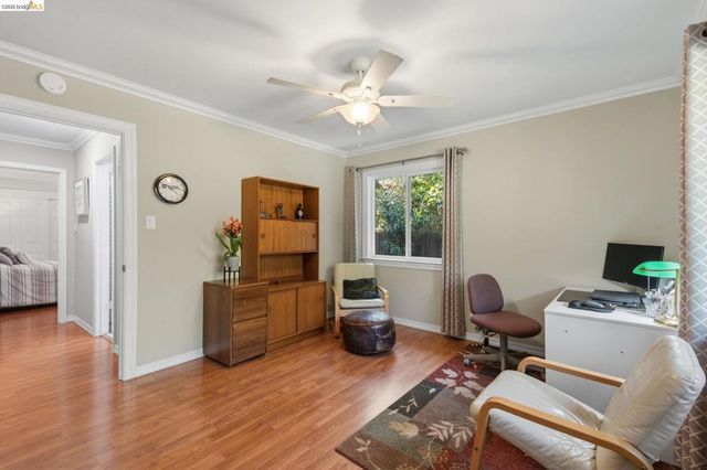 5075 Alhambra Valley Rd, Martinez, CA 94553