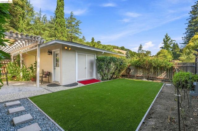 5075 Alhambra Valley Rd, Martinez, CA 94553