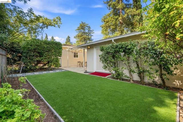 5075 Alhambra Valley Rd, Martinez, CA 94553