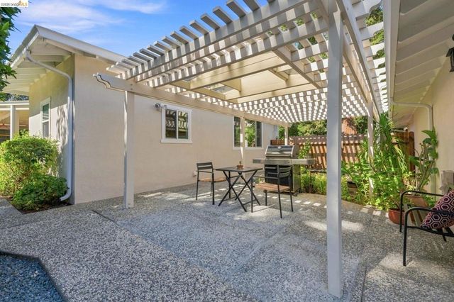 5075 Alhambra Valley Rd, Martinez, CA 94553