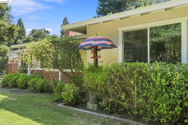 5075 Alhambra Valley Rd, Martinez, CA 94553