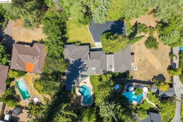5075 Alhambra Valley Rd, Martinez, CA 94553