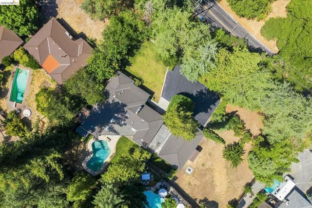 5075 Alhambra Valley Rd, Martinez, CA 94553