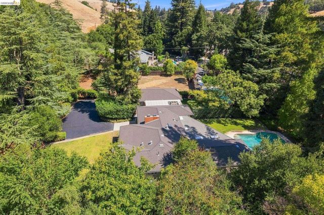 5075 Alhambra Valley Rd, Martinez, CA 94553
